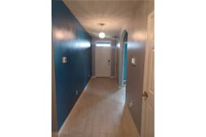 2430 9th Terrace, Cape Coral, FL 33993 - MLS#2025007566