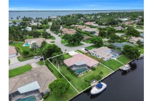 5341 Fairfield Way, Fort Myers, FL 33919 - MLS#2025007567