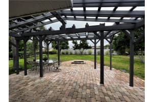 923 32nd Street, Cape Coral, FL 33904 - MLS#2025007568