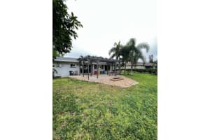 923 32nd Street, Cape Coral, FL 33904 - MLS#2025007568