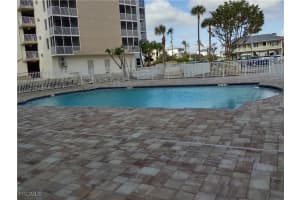 5600 Bonita Beach Road, Bonita Springs, FL 34134 - MLS#2025007574
