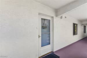 4371 Bay Beach Ln 212, Fort Myers Beach