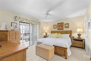 4371 Bay Beach Lane, Fort Myers Beach, FL 33931 - MLS#2025007578