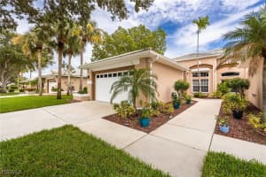 14301 Patty Berg Dr, Fort Myers