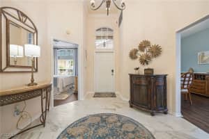 14301 Patty Berg Drive, Fort Myers, FL 33919 - MLS#2025007580