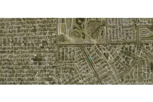 350 Pauline Avenue, Lehigh Acres, FL 33974 - MLS#2025007582