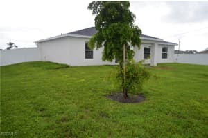 2622 1st Avenue, Cape Coral, FL 33993 - MLS#2025007590