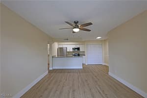5331 Summerlin Road, Fort Myers, FL 33919 - MLS#2025007592