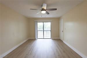 5331 Summerlin Road, Fort Myers, FL 33919 - MLS#2025007592