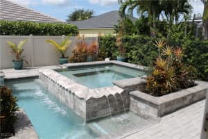 2736 Lambay Court, Cape Coral, FL 33991 - MLS#2025007593