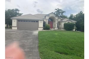 5619 Marina Road, Bokeelia, FL 33922 - MLS#2025007597