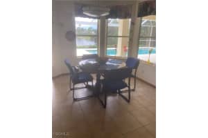 5619 Marina Road, Bokeelia, FL 33922 - MLS#2025007597