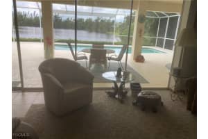 5619 Marina Road, Bokeelia, FL 33922 - MLS#2025007597
