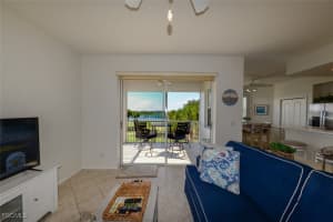 8076 Queen Palm Lane, Fort Myers, FL 33966 - MLS#2025007598
