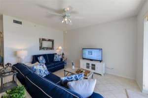 8076 Queen Palm Lane, Fort Myers, FL 33966 - MLS#2025007598