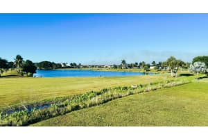 18426 Royal Hammock Boulevard, Naples, FL 34114 - MLS#2025007600