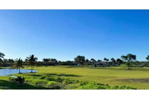 18426 Royal Hammock Boulevard, Naples, FL 34114 - MLS#2025007600