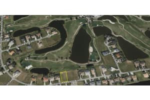18426 Royal Hammock Boulevard, Naples, FL 34114 - MLS#2025007600