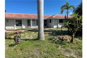 139 Ibis St, Fort Myers Beach
