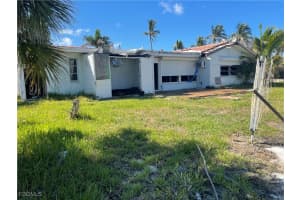 139 Ibis Street, Fort Myers Beach, FL 33931 - MLS#2025007601