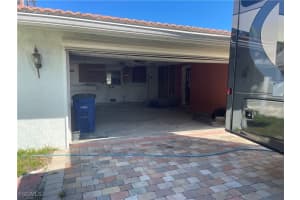 139 Ibis Street, Fort Myers Beach, FL 33931 - MLS#2025007601