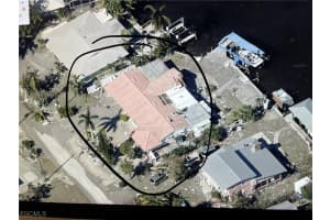 139 Ibis Street, Fort Myers Beach, FL 33931 - MLS#2025007601