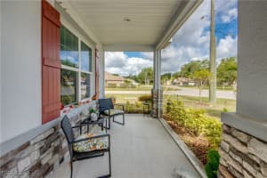 640 Encarnacion Street, Punta Gorda, FL 33983 - MLS#2025007602