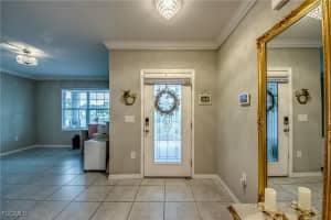 640 Encarnacion Street, Punta Gorda, FL 33983 - MLS#2025007602