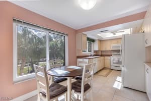 7402 Lake Breeze Drive, Fort Myers, FL 33907 - MLS#2025007603