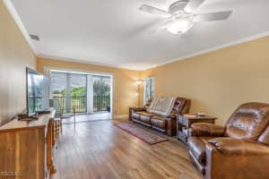 7402 Lake Breeze Drive, Fort Myers, FL 33907 - MLS#2025007603