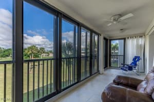 7402 Lake Breeze Drive, Fort Myers, FL 33907 - MLS#2025007603