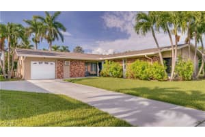1712 43rd Street, Cape Coral, FL 33904 - MLS#2025007604