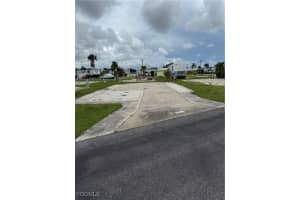 19681 Summerlin # 212 Road, Fort Myers, FL 33908 - MLS#2025007605