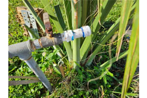 19681 Summerlin # 212 Road, Fort Myers, FL 33908 - MLS#2025007605