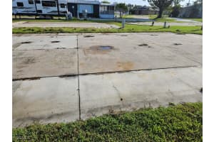 19681 Summerlin # 212 Road, Fort Myers, FL 33908 - MLS#2025007605