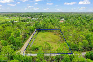  5288 Fairbanks Drive Other, FL 33956 Sold 01/05/26