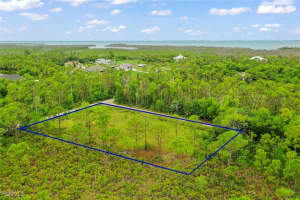  5288 Fairbanks Drive Other, FL 33956 Sold 01/05/26