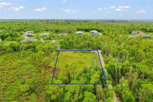  5288 Fairbanks Drive Other, FL 33956 Sold 01/05/26