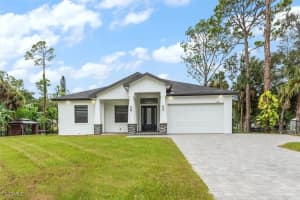 1130 Woods Drive, Labelle, FL 33935 - MLS#2025007610