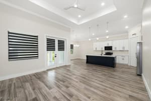 1130 Woods Drive, Labelle, FL 33935 - MLS#2025007610
