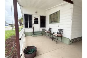 3404 Rainbow Lane, North Fort Myers, FL 33903 - MLS#2025007611