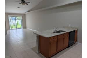 1941 6th Street, Cape Coral, FL 33909 - MLS#2025007614