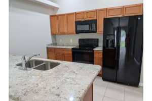 1941 6th Street, Cape Coral, FL 33909 - MLS#2025007614