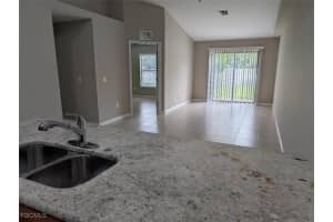 1941 6th Street, Cape Coral, FL 33909 - MLS#2025007614
