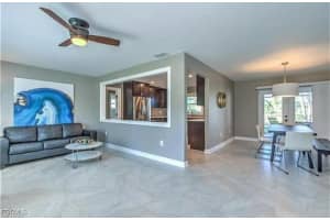 20051 Welborn Road, North Fort Myers, FL 33917 - MLS#2025007617