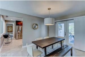 20051 Welborn Road, North Fort Myers, FL 33917 - MLS#2025007617