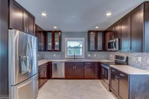 20051 Welborn Road, North Fort Myers, FL 33917 - MLS#2025007617