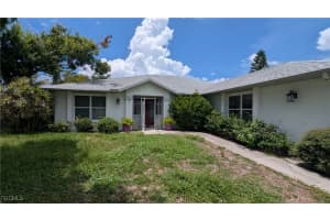1254 37th Place, Cape Coral, FL 33993 - MLS#2025007618