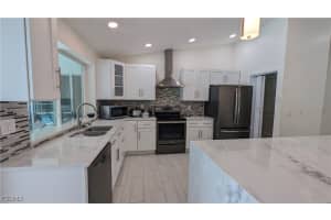 1254 37th Place, Cape Coral, FL 33993 - MLS#2025007618