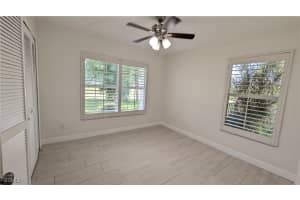 1254 37th Place, Cape Coral, FL 33993 - MLS#2025007618